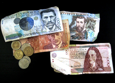 Aumento del salario mínimo será levemente superior a la inflación de 2016