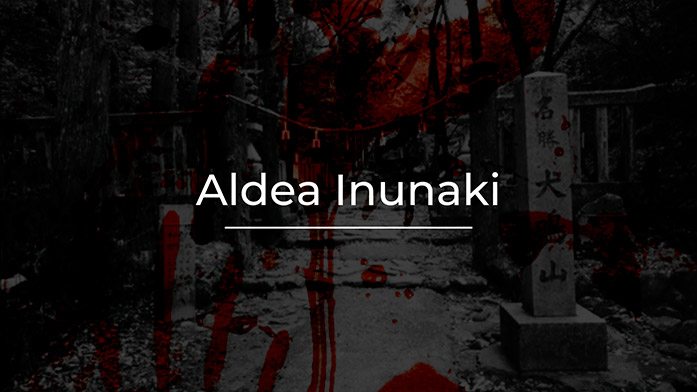 Aldea Inunaki