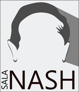 Sala Nash