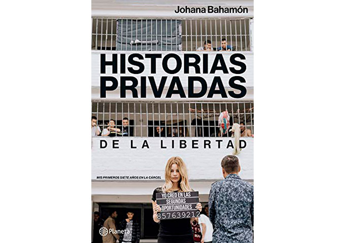 Privados de la libertad y de sus derechos