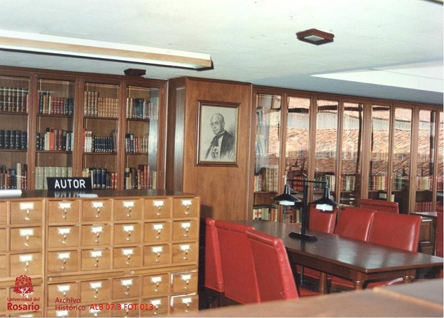 crai-1.jpg crai-1.jpg