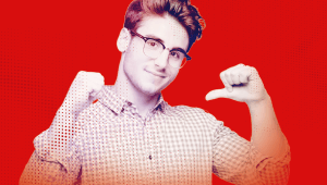 Logistics and Production Administration Program