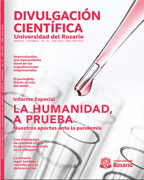 img_revista