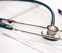 La Ley del Residente