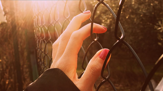 Drogas, seguridad y postconflicto: visión de Gobierno, academia y organismos internacionales