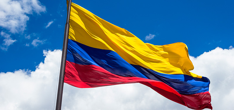 Publicaciones Observatorio jurídico