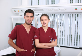 Biomedical Engineering