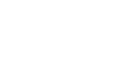 Ranking UI GreenMetric